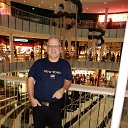  Allan, , 66  -  20  2016    