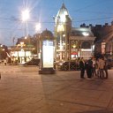 ���� ������, �����-���������, 40 ��� - ��������� 15 �������� 2016 � ������ ���� ���� ������