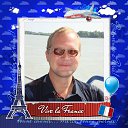 ���� A������, �����������, 42 ���� - ��������� 26 ������ 2016 � ������ ���� ����������