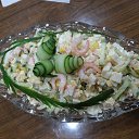 ���� ����, ����������, 57 ��� - ��������� 9 ������ 2017 � ������ �������� ����