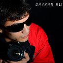  Davran, , 38  -  6  2017    