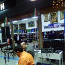   , , 52  -  1  2016     &quot; &quot;  -. 1  2016.