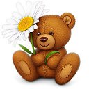 ���� ������, ������� - ��������� 24 ����� 2017 � ������ ������ ��������