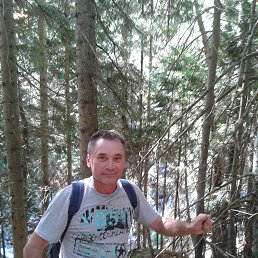 Yury, , 52 