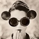 ���� �����, ������-��� - ��������� 31 ������� 2016 � ������ �TECHNO PICTURES�