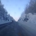 ���� �������, ������ ��������, 50 ��� - ��������� 22 ������� 2016 � ������ ���� ����������