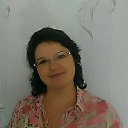 ���� ������ ��������, ��������, 54 ���� - ��������� 13 ������ 2016 � ������ ���� ����������