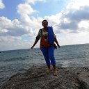 ���� ����, �����������, 67 ��� - ��������� 25 ������� 2017