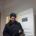 ���� �����, ������, 40 ��� - ��������� 26 ������ 2017 � ������ ���� ����������