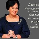 ���� � I, ���������, 48 ��� - ��������� 5 ������� 2016 � ������ ������ ��������