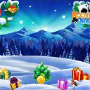 ���� �������, ������ �������� - ��������� 2 ������� 2016 � ������ �������� �������-�������