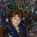 ���� ��., ���������, 54 ���� - ��������� 7 ������ 2017