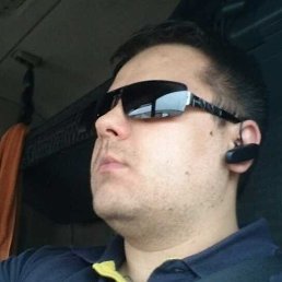 �� ������