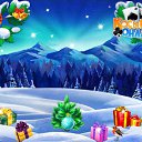 ���� ����, ��������, 48 ��� - ��������� 21 ������� 2016 � ������ �������� �������-�������