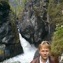 ���� �������, �������, 57 ��� - ��������� 1 ����� 2017 � ������ ���� ����������