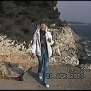 ���� �������, ������, 82 ���� - ��������� 23 ������� 2017 � ������ �2003 �1 ������.�