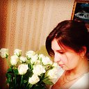 ���� ���������, ������������, 38 ��� - ��������� 22 �������� 2016 � ������ ���� ����������