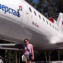 ���� Liusya, ��������� - ��������� 14 �������� 2016 � ������ ���� ����������