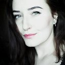  Veranika, , 41  -  20  2016    