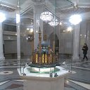 ���� Ramil, ������, 39 ��� - ��������� 30 ������ 2017 � ������ ������ ��������