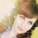 ���� ����, ����������, 36 ��� - ��������� 20 ����� 2017 � ������ ���� ����������