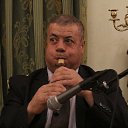   , , 52  -  22  2017   )))))))))))