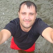 , 45 , 