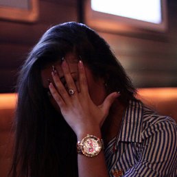 ������, ��������