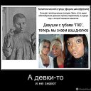 ���� ������, ������, 62 ���� - ��������� 21 ������� 2016 � ������ ������ ��������