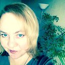 ���� �����, ��������� - ��������� 28 ������� 2017 � ������ ���� ����������