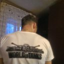 ���� ������, �����, 44 ���� - ��������� 31 ������� 2016 � ������ ���� ����������