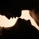 ���� ������, ��������, 57 ��� - ��������� 29 ������� 2016 � ������ ������ ��������