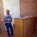 ���� Eduard, ������ - ��������� 19 ������ 2016