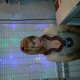 ���� ������, ������, 62 ���� - ��������� 3 ������ 2017