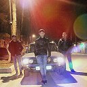 ���� �����, ����������, 30 ��� - ��������� 20 ������� 2017