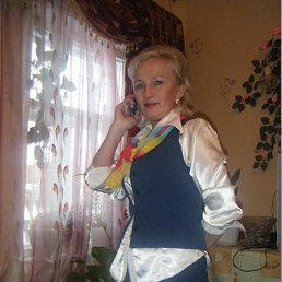 ���� �����, ������, 66 ��� - ��������� 13 ������� 2017