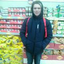 ���� ������, ������, 29 ��� - ��������� 24 ������ 2017 � ������ ���� ����������