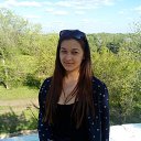 ���� Naedine, ����, 38 ��� - ��������� 7 ������ 2016 � ������ ���� ����������