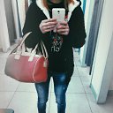 2016 � �� ������� �me.�