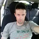 ���� ������, ������, 43 ���� - ��������� 16 ������ 2016 � ������ ���� ����������