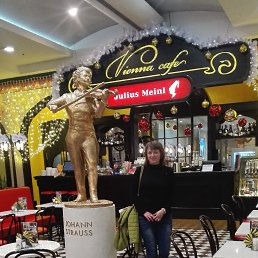 ��������, ����������, 53 ����