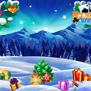���� �������, �����, 72 ���� - ��������� 1 ������� 2016 � ������ �������� �������-�������