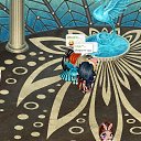  , , 31  -  27  2016   Tropikania