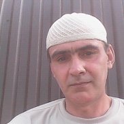 Ruslan, 42 , 