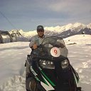 ���� ������, �������� - ��������� 30 ������ 2016