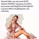 ���� ������, �����-��������� - ��������� 11 ����� 2017 � ������ ������ �� ���� ��� ����� �� �������...�