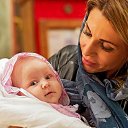 ���� �������, ������, 49 ��� - ��������� 28 �������� 2016 � ������ ������ ��������