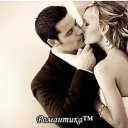 ���� Lina, ������� - ��������� 29 ������ 2017 � ������ ������ ��������