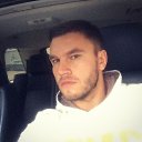 ���� �������, ����-��������� - ��������� 24 ����� 2017 � ������ ���� ����������