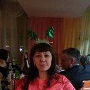 ���� Svetlana, ����-���, 57 ��� - ��������� 10 ������ 2017 � ������ ���� ����������